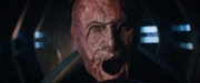 Filename=extant_StarTrekDiscovery_2x12-ThroughTheValleyOfShadows_03339.jpg
Filesize=75KiB
Dimensions=1920x800
Date added=Dec 09, 2019 extant_StarTrekDiscovery_2x12-ThroughTheValleyOfShadows_03339.jpg