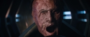 Filename=extant_StarTrekDiscovery_2x12-ThroughTheValleyOfShadows_03340.jpg
Filesize=76KiB
Dimensions=1920x800
Date added=Dec 09, 2019 extant_StarTrekDiscovery_2x12-ThroughTheValleyOfShadows_03340.jpg
