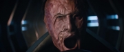 Filename=extant_StarTrekDiscovery_2x12-ThroughTheValleyOfShadows_03341.jpg
Filesize=76KiB
Dimensions=1920x800
Date added=Dec 09, 2019 extant_StarTrekDiscovery_2x12-ThroughTheValleyOfShadows_03341.jpg