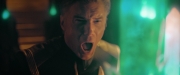 Filename=extant_StarTrekDiscovery_2x12-ThroughTheValleyOfShadows_03343.jpg
Filesize=89KiB
Dimensions=1920x800
Date added=Dec 09, 2019 extant_StarTrekDiscovery_2x12-ThroughTheValleyOfShadows_03343.jpg