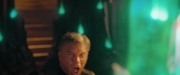 Filename=extant_StarTrekDiscovery_2x12-ThroughTheValleyOfShadows_03344.jpg
Filesize=88KiB
Dimensions=1920x800
Date added=Dec 09, 2019 extant_StarTrekDiscovery_2x12-ThroughTheValleyOfShadows_03344.jpg