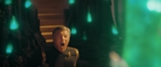 Filename=extant_StarTrekDiscovery_2x12-ThroughTheValleyOfShadows_03345.jpg
Filesize=95KiB
Dimensions=1920x800
Date added=Dec 09, 2019 extant_StarTrekDiscovery_2x12-ThroughTheValleyOfShadows_03345.jpg