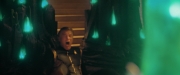 Filename=extant_StarTrekDiscovery_2x12-ThroughTheValleyOfShadows_03346.jpg
Filesize=93KiB
Dimensions=1920x800
Date added=Dec 09, 2019 extant_StarTrekDiscovery_2x12-ThroughTheValleyOfShadows_03346.jpg