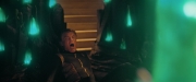 Filename=extant_StarTrekDiscovery_2x12-ThroughTheValleyOfShadows_03347.jpg
Filesize=87KiB
Dimensions=1920x800
Date added=Dec 09, 2019 extant_StarTrekDiscovery_2x12-ThroughTheValleyOfShadows_03347.jpg