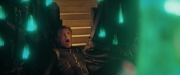 Filename=extant_StarTrekDiscovery_2x12-ThroughTheValleyOfShadows_03348.jpg
Filesize=96KiB
Dimensions=1920x800
Date added=Dec 09, 2019 extant_StarTrekDiscovery_2x12-ThroughTheValleyOfShadows_03348.jpg