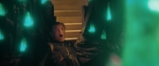 Filename=extant_StarTrekDiscovery_2x12-ThroughTheValleyOfShadows_03349.jpg
Filesize=98KiB
Dimensions=1920x800
Date added=Dec 09, 2019 extant_StarTrekDiscovery_2x12-ThroughTheValleyOfShadows_03349.jpg