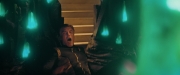 Filename=extant_StarTrekDiscovery_2x12-ThroughTheValleyOfShadows_03350.jpg
Filesize=89KiB
Dimensions=1920x800
Date added=Dec 09, 2019 extant_StarTrekDiscovery_2x12-ThroughTheValleyOfShadows_03350.jpg