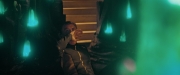 Filename=extant_StarTrekDiscovery_2x12-ThroughTheValleyOfShadows_03352.jpg
Filesize=86KiB
Dimensions=1920x800
Date added=Dec 09, 2019 extant_StarTrekDiscovery_2x12-ThroughTheValleyOfShadows_03352.jpg