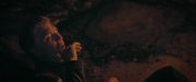 Filename=extant_StarTrekDiscovery_2x12-ThroughTheValleyOfShadows_03355.jpg
Filesize=89KiB
Dimensions=1920x800
Date added=Dec 09, 2019 extant_StarTrekDiscovery_2x12-ThroughTheValleyOfShadows_03355.jpg