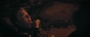 Filename=extant_StarTrekDiscovery_2x12-ThroughTheValleyOfShadows_03359.jpg
Filesize=88KiB
Dimensions=1920x800
Date added=Dec 09, 2019 extant_StarTrekDiscovery_2x12-ThroughTheValleyOfShadows_03359.jpg