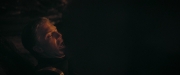 Filename=extant_StarTrekDiscovery_2x12-ThroughTheValleyOfShadows_03360.jpg
Filesize=71KiB
Dimensions=1920x800
Date added=Dec 09, 2019 extant_StarTrekDiscovery_2x12-ThroughTheValleyOfShadows_03360.jpg