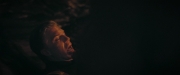Filename=extant_StarTrekDiscovery_2x12-ThroughTheValleyOfShadows_03361.jpg
Filesize=68KiB
Dimensions=1920x800
Date added=Dec 09, 2019 extant_StarTrekDiscovery_2x12-ThroughTheValleyOfShadows_03361.jpg