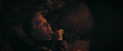 Filename=extant_StarTrekDiscovery_2x12-ThroughTheValleyOfShadows_03362.jpg
Filesize=79KiB
Dimensions=1920x800
Date added=Dec 09, 2019 extant_StarTrekDiscovery_2x12-ThroughTheValleyOfShadows_03362.jpg