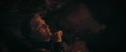 Filename=extant_StarTrekDiscovery_2x12-ThroughTheValleyOfShadows_03363.jpg
Filesize=78KiB
Dimensions=1920x800
Date added=Dec 09, 2019 extant_StarTrekDiscovery_2x12-ThroughTheValleyOfShadows_03363.jpg