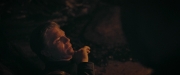 Filename=extant_StarTrekDiscovery_2x12-ThroughTheValleyOfShadows_03364.jpg
Filesize=85KiB
Dimensions=1920x800
Date added=Dec 09, 2019 extant_StarTrekDiscovery_2x12-ThroughTheValleyOfShadows_03364.jpg