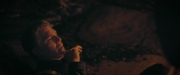 Filename=extant_StarTrekDiscovery_2x12-ThroughTheValleyOfShadows_03366.jpg
Filesize=97KiB
Dimensions=1920x800
Date added=Dec 09, 2019 extant_StarTrekDiscovery_2x12-ThroughTheValleyOfShadows_03366.jpg