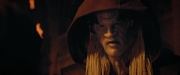 Filename=extant_StarTrekDiscovery_2x12-ThroughTheValleyOfShadows_03367.jpg
Filesize=94KiB
Dimensions=1920x800
Date added=Dec 09, 2019 extant_StarTrekDiscovery_2x12-ThroughTheValleyOfShadows_03367.jpg