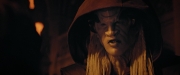 Filename=extant_StarTrekDiscovery_2x12-ThroughTheValleyOfShadows_03368.jpg
Filesize=91KiB
Dimensions=1920x800
Date added=Dec 09, 2019 extant_StarTrekDiscovery_2x12-ThroughTheValleyOfShadows_03368.jpg