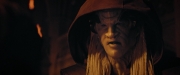 Filename=extant_StarTrekDiscovery_2x12-ThroughTheValleyOfShadows_03369.jpg
Filesize=89KiB
Dimensions=1920x800
Date added=Dec 09, 2019 extant_StarTrekDiscovery_2x12-ThroughTheValleyOfShadows_03369.jpg
