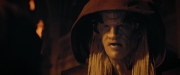 Filename=extant_StarTrekDiscovery_2x12-ThroughTheValleyOfShadows_03370.jpg
Filesize=90KiB
Dimensions=1920x800
Date added=Dec 09, 2019 extant_StarTrekDiscovery_2x12-ThroughTheValleyOfShadows_03370.jpg