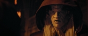 Filename=extant_StarTrekDiscovery_2x12-ThroughTheValleyOfShadows_03371.jpg
Filesize=91KiB
Dimensions=1920x800
Date added=Dec 09, 2019 extant_StarTrekDiscovery_2x12-ThroughTheValleyOfShadows_03371.jpg