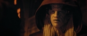 Filename=extant_StarTrekDiscovery_2x12-ThroughTheValleyOfShadows_03372.jpg
Filesize=90KiB
Dimensions=1920x800
Date added=Dec 09, 2019 extant_StarTrekDiscovery_2x12-ThroughTheValleyOfShadows_03372.jpg