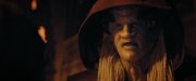 Filename=extant_StarTrekDiscovery_2x12-ThroughTheValleyOfShadows_03373.jpg
Filesize=88KiB
Dimensions=1920x800
Date added=Dec 09, 2019 extant_StarTrekDiscovery_2x12-ThroughTheValleyOfShadows_03373.jpg