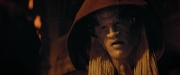 Filename=extant_StarTrekDiscovery_2x12-ThroughTheValleyOfShadows_03374.jpg
Filesize=90KiB
Dimensions=1920x800
Date added=Dec 09, 2019 extant_StarTrekDiscovery_2x12-ThroughTheValleyOfShadows_03374.jpg