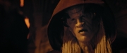 Filename=extant_StarTrekDiscovery_2x12-ThroughTheValleyOfShadows_03375.jpg
Filesize=91KiB
Dimensions=1920x800
Date added=Dec 09, 2019 extant_StarTrekDiscovery_2x12-ThroughTheValleyOfShadows_03375.jpg