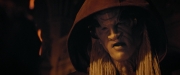 extant_StarTrekDiscovery_2x12-ThroughTheValleyOfShadows_03376.jpg