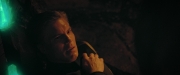 extant_StarTrekDiscovery_2x12-ThroughTheValleyOfShadows_03377.jpg