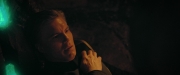 Filename=extant_StarTrekDiscovery_2x12-ThroughTheValleyOfShadows_03378.jpg
Filesize=82KiB
Dimensions=1920x800
Date added=Dec 09, 2019 extant_StarTrekDiscovery_2x12-ThroughTheValleyOfShadows_03378.jpg