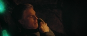 Filename=extant_StarTrekDiscovery_2x12-ThroughTheValleyOfShadows_03379.jpg
Filesize=81KiB
Dimensions=1920x800
Date added=Dec 09, 2019 extant_StarTrekDiscovery_2x12-ThroughTheValleyOfShadows_03379.jpg