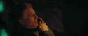 Filename=extant_StarTrekDiscovery_2x12-ThroughTheValleyOfShadows_03380.jpg
Filesize=86KiB
Dimensions=1920x800
Date added=Dec 09, 2019 extant_StarTrekDiscovery_2x12-ThroughTheValleyOfShadows_03380.jpg