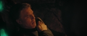 Filename=extant_StarTrekDiscovery_2x12-ThroughTheValleyOfShadows_03381.jpg
Filesize=82KiB
Dimensions=1920x800
Date added=Dec 09, 2019 extant_StarTrekDiscovery_2x12-ThroughTheValleyOfShadows_03381.jpg