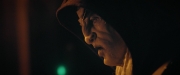 Filename=extant_StarTrekDiscovery_2x12-ThroughTheValleyOfShadows_03382.jpg
Filesize=75KiB
Dimensions=1920x800
Date added=Dec 09, 2019 extant_StarTrekDiscovery_2x12-ThroughTheValleyOfShadows_03382.jpg