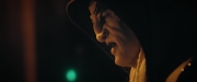 Filename=extant_StarTrekDiscovery_2x12-ThroughTheValleyOfShadows_03383.jpg
Filesize=76KiB
Dimensions=1920x800
Date added=Dec 09, 2019 extant_StarTrekDiscovery_2x12-ThroughTheValleyOfShadows_03383.jpg