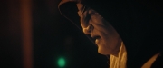 Filename=extant_StarTrekDiscovery_2x12-ThroughTheValleyOfShadows_03384.jpg
Filesize=77KiB
Dimensions=1920x800
Date added=Dec 09, 2019 extant_StarTrekDiscovery_2x12-ThroughTheValleyOfShadows_03384.jpg