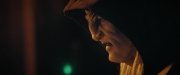 Filename=extant_StarTrekDiscovery_2x12-ThroughTheValleyOfShadows_03385.jpg
Filesize=79KiB
Dimensions=1920x800
Date added=Dec 09, 2019 extant_StarTrekDiscovery_2x12-ThroughTheValleyOfShadows_03385.jpg