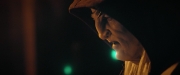 Filename=extant_StarTrekDiscovery_2x12-ThroughTheValleyOfShadows_03386.jpg
Filesize=79KiB
Dimensions=1920x800
Date added=Dec 09, 2019 extant_StarTrekDiscovery_2x12-ThroughTheValleyOfShadows_03386.jpg