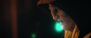 Filename=extant_StarTrekDiscovery_2x12-ThroughTheValleyOfShadows_03387.jpg
Filesize=83KiB
Dimensions=1920x800
Date added=Dec 09, 2019 extant_StarTrekDiscovery_2x12-ThroughTheValleyOfShadows_03387.jpg