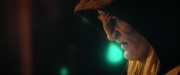 Filename=extant_StarTrekDiscovery_2x12-ThroughTheValleyOfShadows_03388.jpg
Filesize=85KiB
Dimensions=1920x800
Date added=Dec 09, 2019 extant_StarTrekDiscovery_2x12-ThroughTheValleyOfShadows_03388.jpg