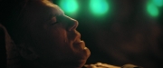 Filename=extant_StarTrekDiscovery_2x12-ThroughTheValleyOfShadows_03389.jpg
Filesize=97KiB
Dimensions=1920x800
Date added=Dec 09, 2019 extant_StarTrekDiscovery_2x12-ThroughTheValleyOfShadows_03389.jpg