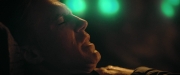 Filename=extant_StarTrekDiscovery_2x12-ThroughTheValleyOfShadows_03390.jpg
Filesize=96KiB
Dimensions=1920x800
Date added=Dec 09, 2019 extant_StarTrekDiscovery_2x12-ThroughTheValleyOfShadows_03390.jpg