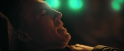 Filename=extant_StarTrekDiscovery_2x12-ThroughTheValleyOfShadows_03391.jpg
Filesize=97KiB
Dimensions=1920x800
Date added=Dec 09, 2019 extant_StarTrekDiscovery_2x12-ThroughTheValleyOfShadows_03391.jpg