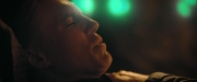 Filename=extant_StarTrekDiscovery_2x12-ThroughTheValleyOfShadows_03392.jpg
Filesize=98KiB
Dimensions=1920x800
Date added=Dec 09, 2019 extant_StarTrekDiscovery_2x12-ThroughTheValleyOfShadows_03392.jpg