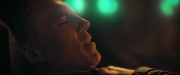 Filename=extant_StarTrekDiscovery_2x12-ThroughTheValleyOfShadows_03393.jpg
Filesize=98KiB
Dimensions=1920x800
Date added=Dec 09, 2019 extant_StarTrekDiscovery_2x12-ThroughTheValleyOfShadows_03393.jpg