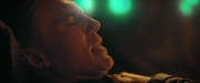 Filename=extant_StarTrekDiscovery_2x12-ThroughTheValleyOfShadows_03394.jpg
Filesize=99KiB
Dimensions=1920x800
Date added=Dec 09, 2019 extant_StarTrekDiscovery_2x12-ThroughTheValleyOfShadows_03394.jpg
