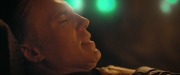 Filename=extant_StarTrekDiscovery_2x12-ThroughTheValleyOfShadows_03395.jpg
Filesize=96KiB
Dimensions=1920x800
Date added=Dec 09, 2019 extant_StarTrekDiscovery_2x12-ThroughTheValleyOfShadows_03395.jpg