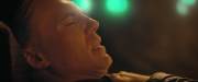 Filename=extant_StarTrekDiscovery_2x12-ThroughTheValleyOfShadows_03396.jpg
Filesize=101KiB
Dimensions=1920x800
Date added=Dec 09, 2019 extant_StarTrekDiscovery_2x12-ThroughTheValleyOfShadows_03396.jpg